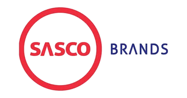 SASCO Brands